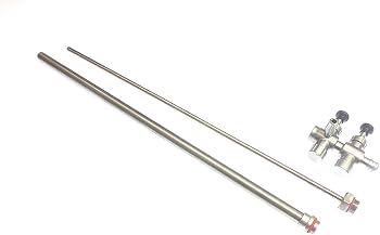 Suction Trumpet